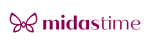 Midastime