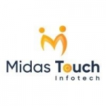 Midas Touch Infotech