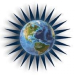 Mid-Atlantic Geothermal