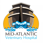 Mid-Atlantic Veterinary Hospital