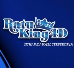 Situs Slot Online APK