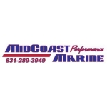 Midcoast Performance Marine