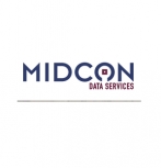 MIDCON Data Services