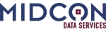 MIDCON Data Services