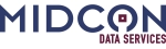 MIDCON Data Services