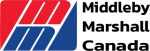 Middleby Marshall Canada