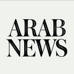 middle eastern news