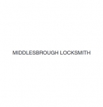 Middlesbrough Locksmith