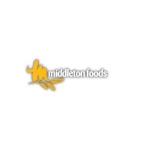 middletonfoods