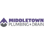 Middletown Plumbing & Drain