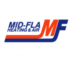 Mid-Florida Heating & Air
