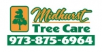 Midhurst Tree Care