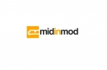 Midinmod Modern Furniture Store Midcentury
