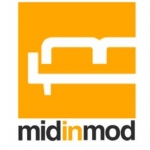 MidInMod