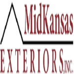 Mid Kansas Exteriors, Inc of Wichita