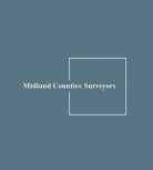 Midland Counties Surveyors