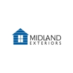 Midland Exteriors