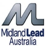 Midland Lead Australia Pty Ltd