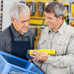 Midland Liquidators