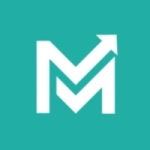 Midlandmarketing