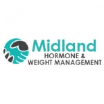 Midland Hormone and Weight Management