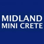 Midland Minicrete