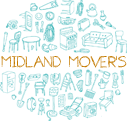 Midland Movers