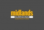 Midlands Surfacing Contractors