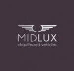 Midlux Chauffeurs