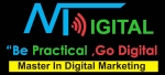 MIDM- Master In Digital Marketing