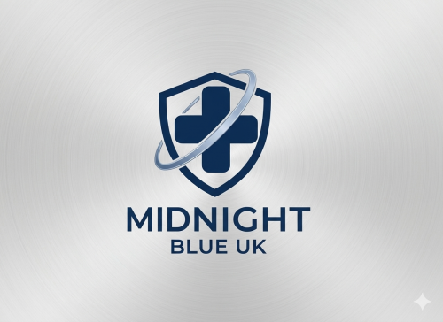 MidNIghtBlueUk