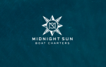 Midnight Sun Boat Charters