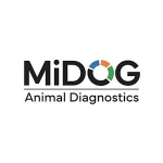 MiDOG Animal Diagnostics