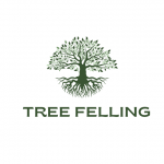 MidrandChamber - Tree Felling Midrand