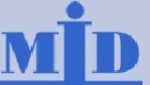 M.I.D. Software Engineering