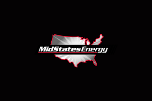 MidStates Energy Co., LLC