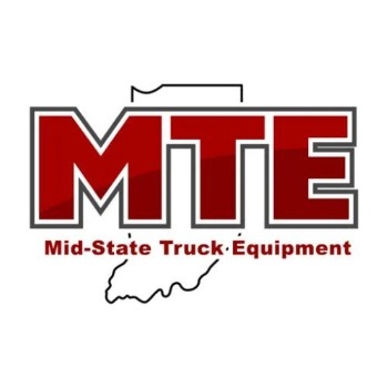 Mid-State Truck Equipment