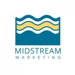 Midstream Marketing