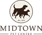 Midtown Pet Centre