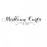 Midtown Curls