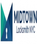 Midtown Locksmith NYC