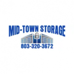 Mid-Town Storage