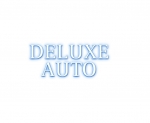 Deluxe Auto