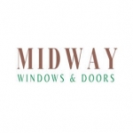 Midway Windows & Doors