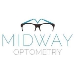 Midway Optometry