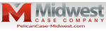 Midwest Case Company, Inc.