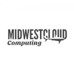 Midwest Cloud Computing - Omaha Managed IT Services Company