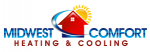 Midwest Comfort Heating & Cooling