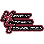 Midwest Concrete Technologies
