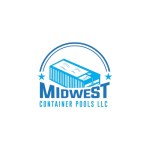Midwest Container Pools